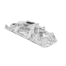 Street Warrior Intake - Chevy Big Block V8 image 4