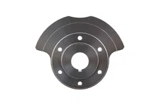 Flywheel Counterweight for Mazda RX-7 image 3
