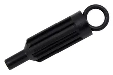 Alignment Tool for BMW M3 image 1