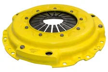 Sport Pressure Plate image 2