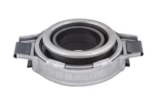 Release Bearing image 2