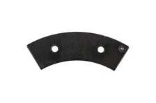 Flywheel Counterweight for Ford Mustang image 3