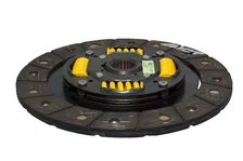 Perf Street Sprung Disc image 2
