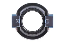 Release Bearing image 3