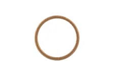 Pilot Bushing for Honda image 3