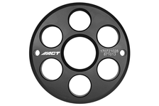 Throwout bearing Spacer image 2