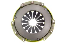 Heavy Duty Pressure Plate image 3