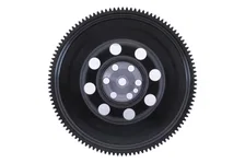 XACT Flywheel Streetlite image 3
