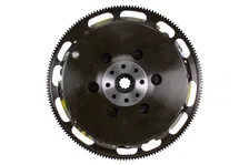 Twin Disc XT Race Kit for Ford Mustang image 3