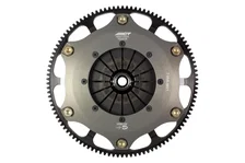 Twin Disc Sint Iron Race Kit image 4