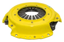 Heavy Duty Pressure Plate image 2