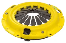 Heavy Duty Pressure Plate image 2