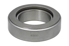Release Bearing for Toyota image 2