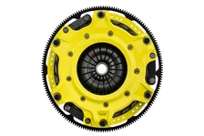 Mod-Twin 10.5 HD Rigid Race image 4