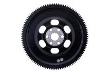 XACT Flywheel Streetlite for Mazda Miata image 3
