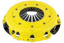 Heavy Duty Pressure Plate for Jeep Wrangler image 2