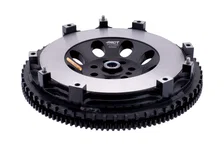 XACT Flywheel Streetlite for Hyundai Genesis Coupe image 2