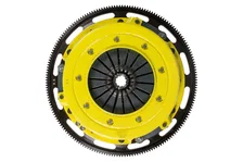 Twin Disc XT Street Kit image 4