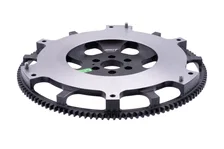 XACT Flywheel Prolite for Nissan 240SX image 2