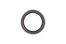 Pilot Bearing for Hyundai Genesis Coupe image 3