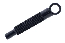 Alignment Tool image 1