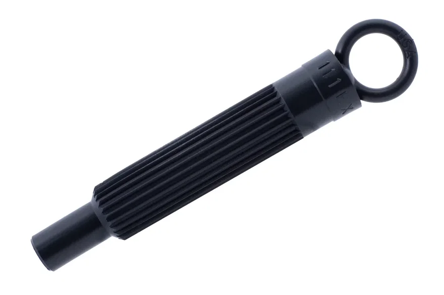 Alignment Tool