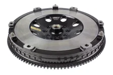 XACT Flywheel Streetlite for Audi S4 image 2