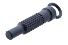 Alignment Tool image 2