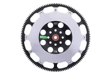 XACT Flywheel Prolite image 1