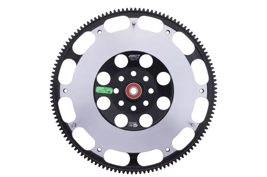 XACT Flywheel Prolite