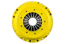 Heavy Duty Pressure Plate for Mazda image 1