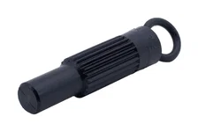Alignment Tool for Toyota MR2 image 2