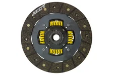 Perf Street Sprung Disc image 3