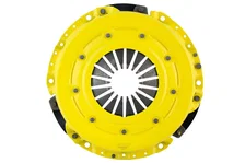 Heavy Duty Pressure Plate for Jeep Wrangler image 1