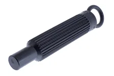 Alignment Tool for Dodge Challenger image 2