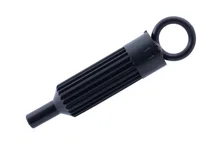 Alignment Tool image 1