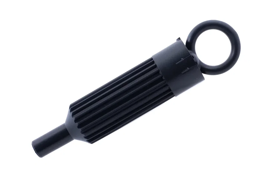 Alignment Tool
