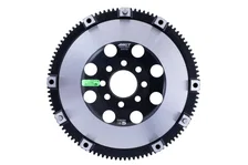 XACT Flywheel Prolite image 1