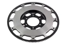 XACT Flywheel Prolite for Mazda image 2