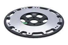 XACT Flywheel Prolite for Ford Mustang image 2