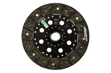 Perf Street Rigid Disc for BMW image 1