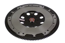 XACT Flywheel Streetlite for Subaru image 2