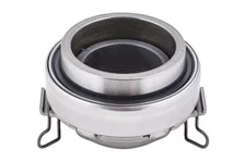 Release Bearing image 2