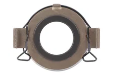 Release Bearing image 3