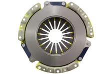 Heavy Duty Pressure Plate for Nissan image 3