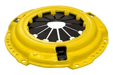 Sport Pressure Plate image 2