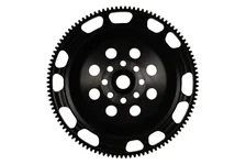 XACT Flywheel Prolite image 3