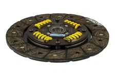 Perf Street Sprung Disc for Mazda MX-5 Miata image 2