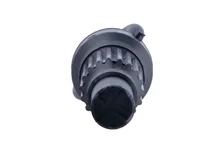 Alignment Tool image 3