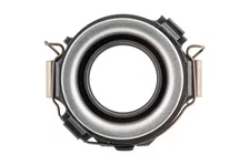 Release Bearing image 1